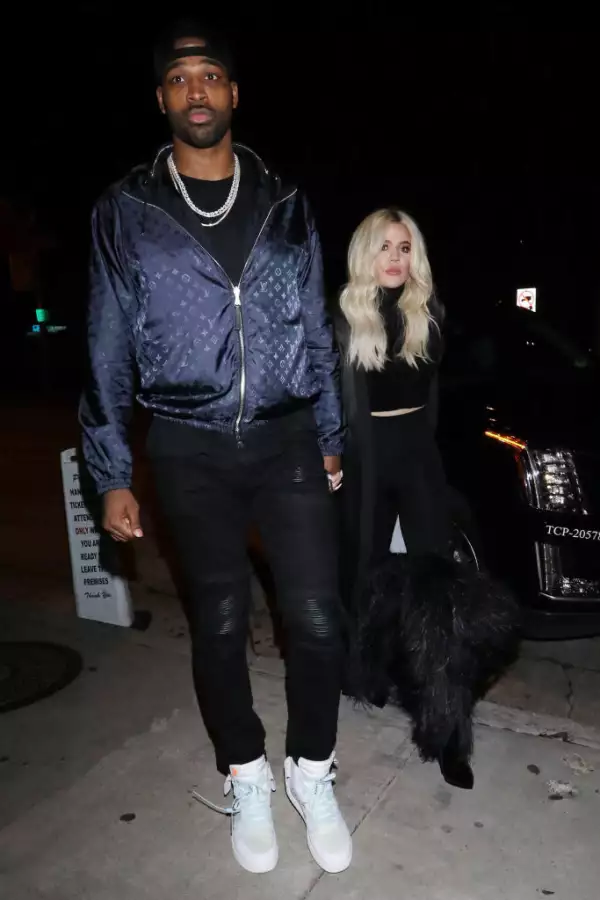 tristan-thompson-khloe-kardashian-nuevo-bebe