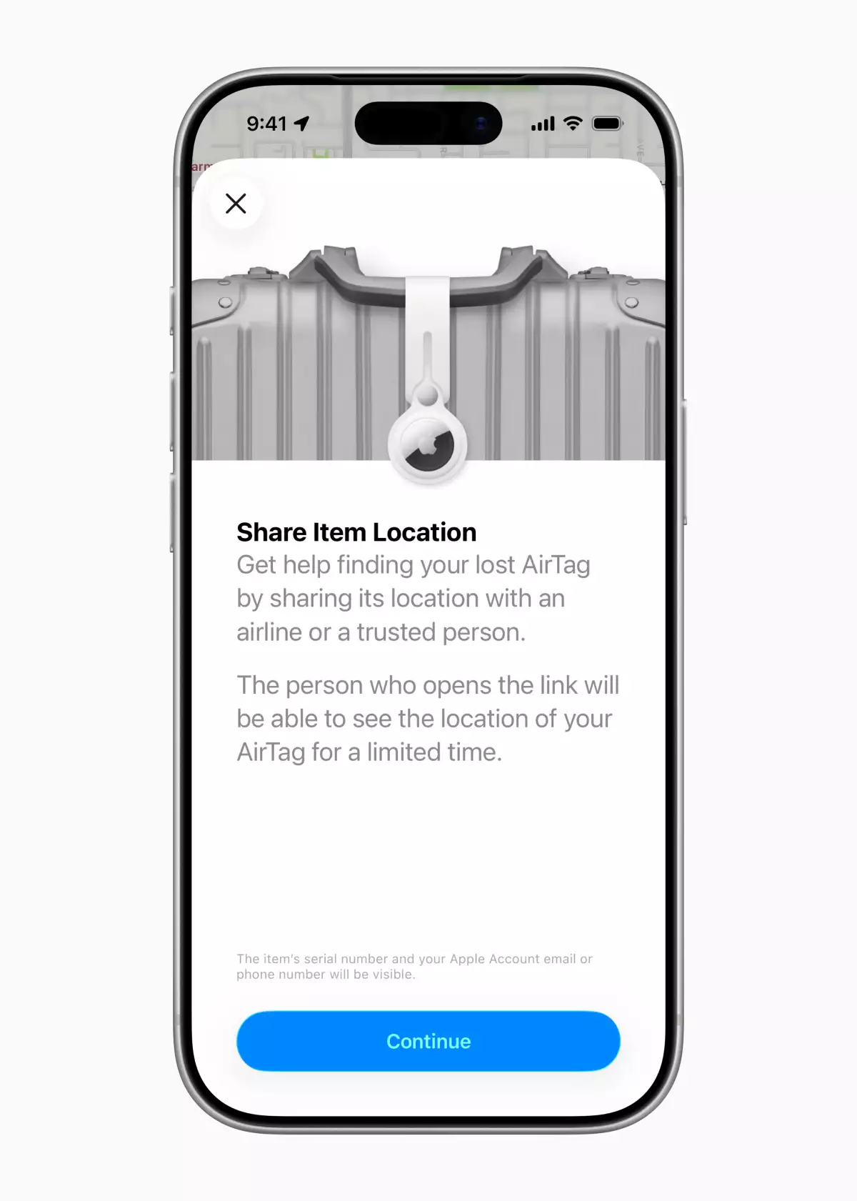 Apple-AirTag-Share-Item-Location.jpg