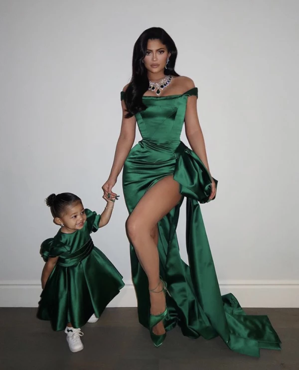 Stormi-Webster-Kylie-Jenne-Ralph-Russo