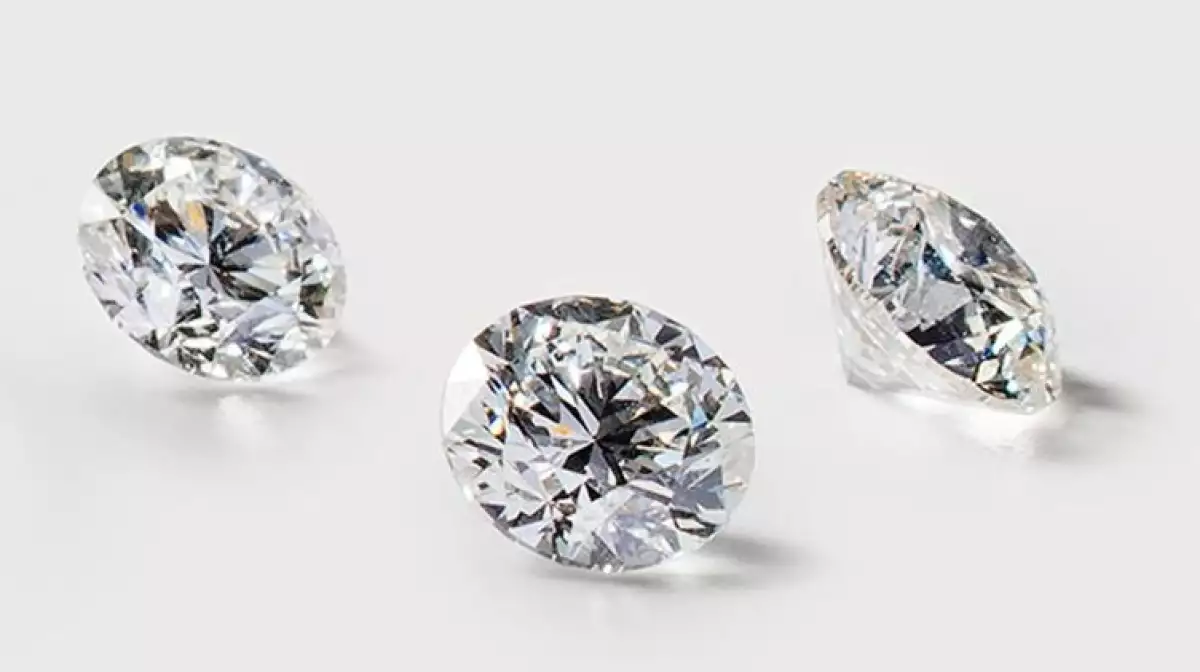 Un laboratorio de joyas