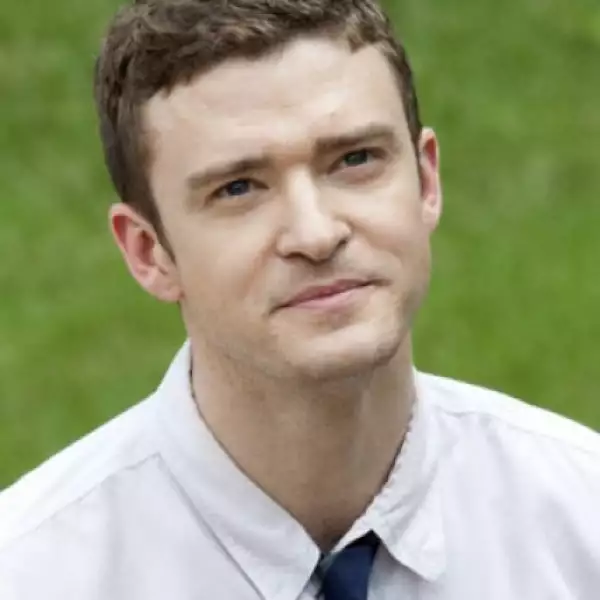 El cantante, Justin Timberlake es un buen samaritano, ya que donó nueve millones de dólares al hospital infantil Shriners Hospital for Children.
