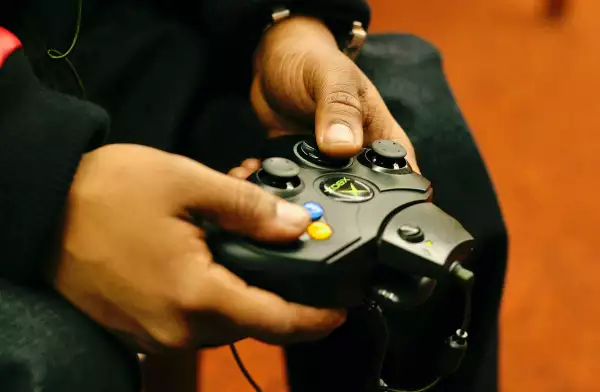 xbox-llega-alos-25-años