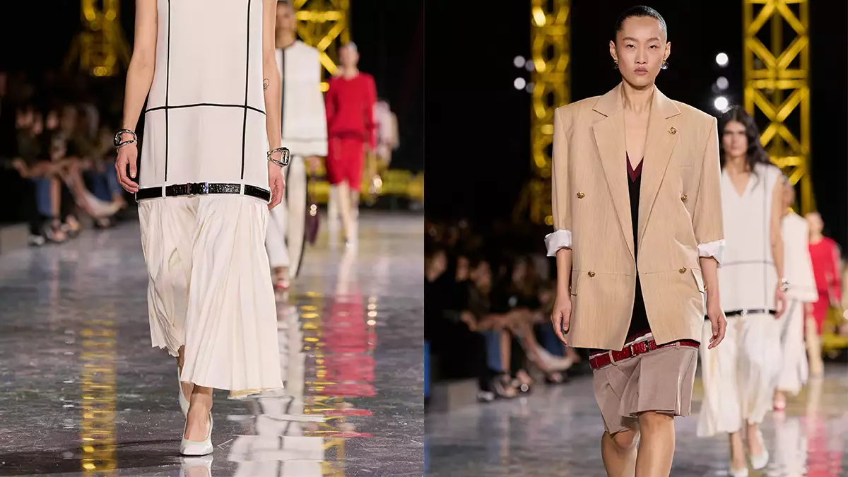 chanel-cintura-caida