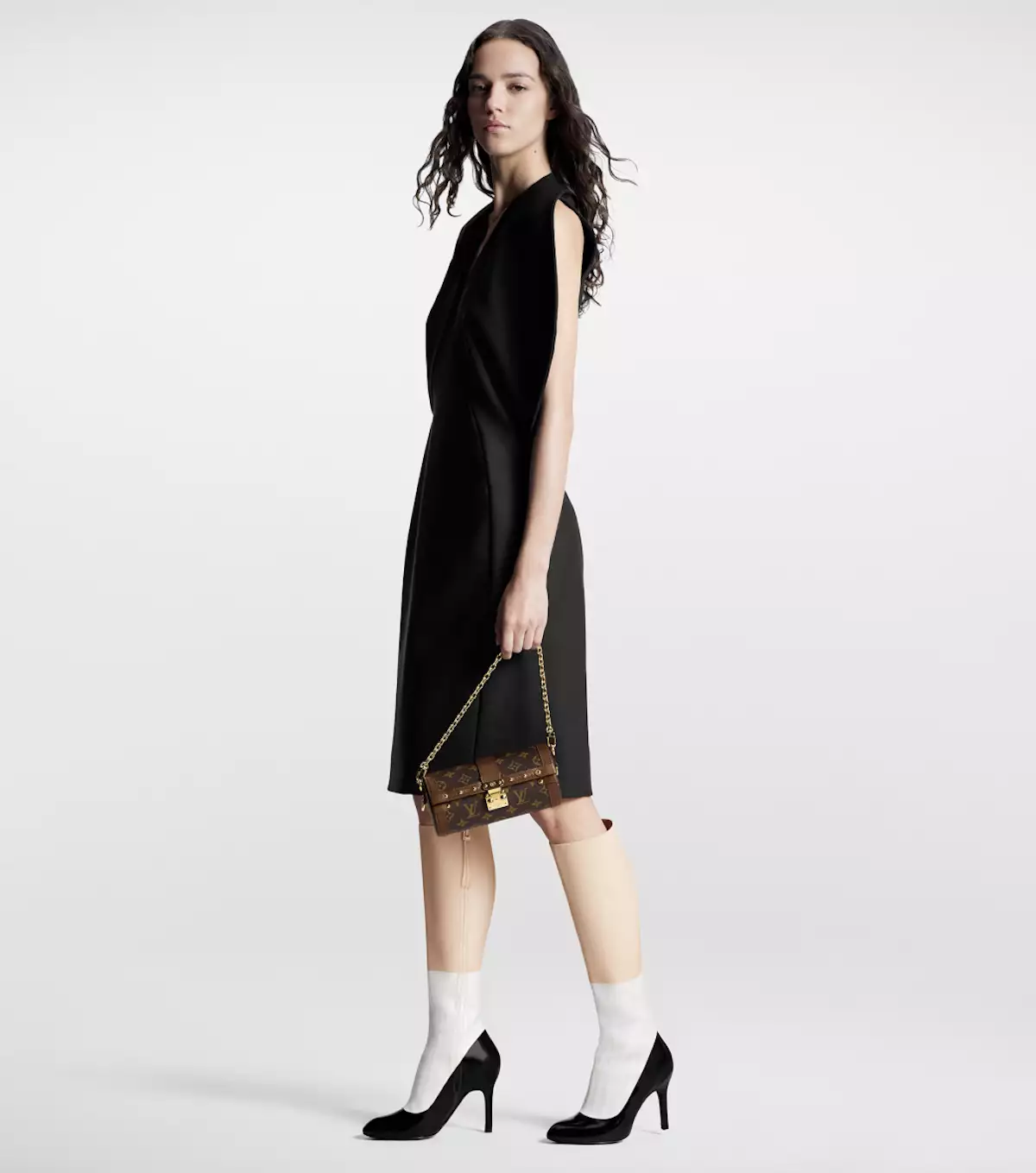 vuitton botas.jpg