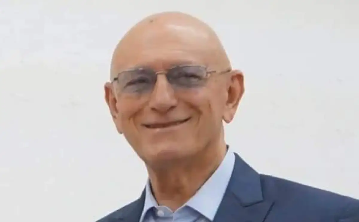 antonio chedraui mafud