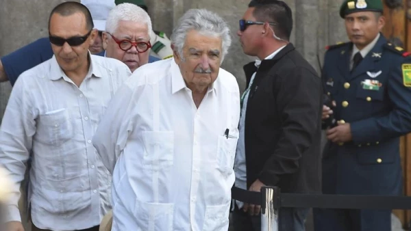 pepe mújica.jpeg