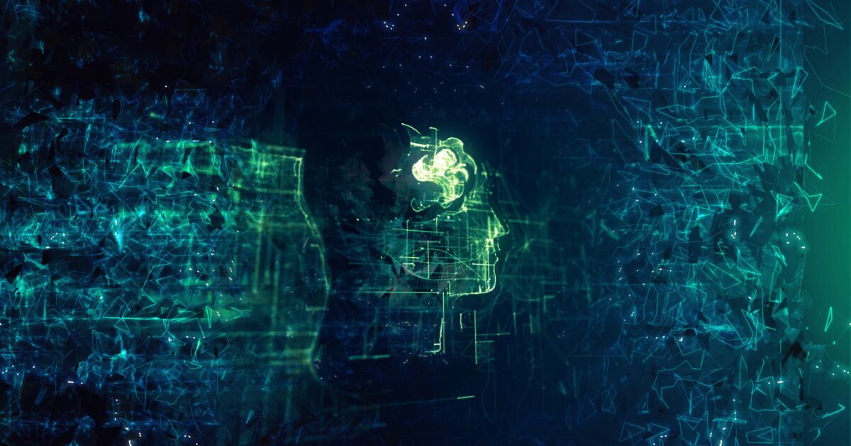 AI hatalarımızdan öğrenir ve onları işleyebilir