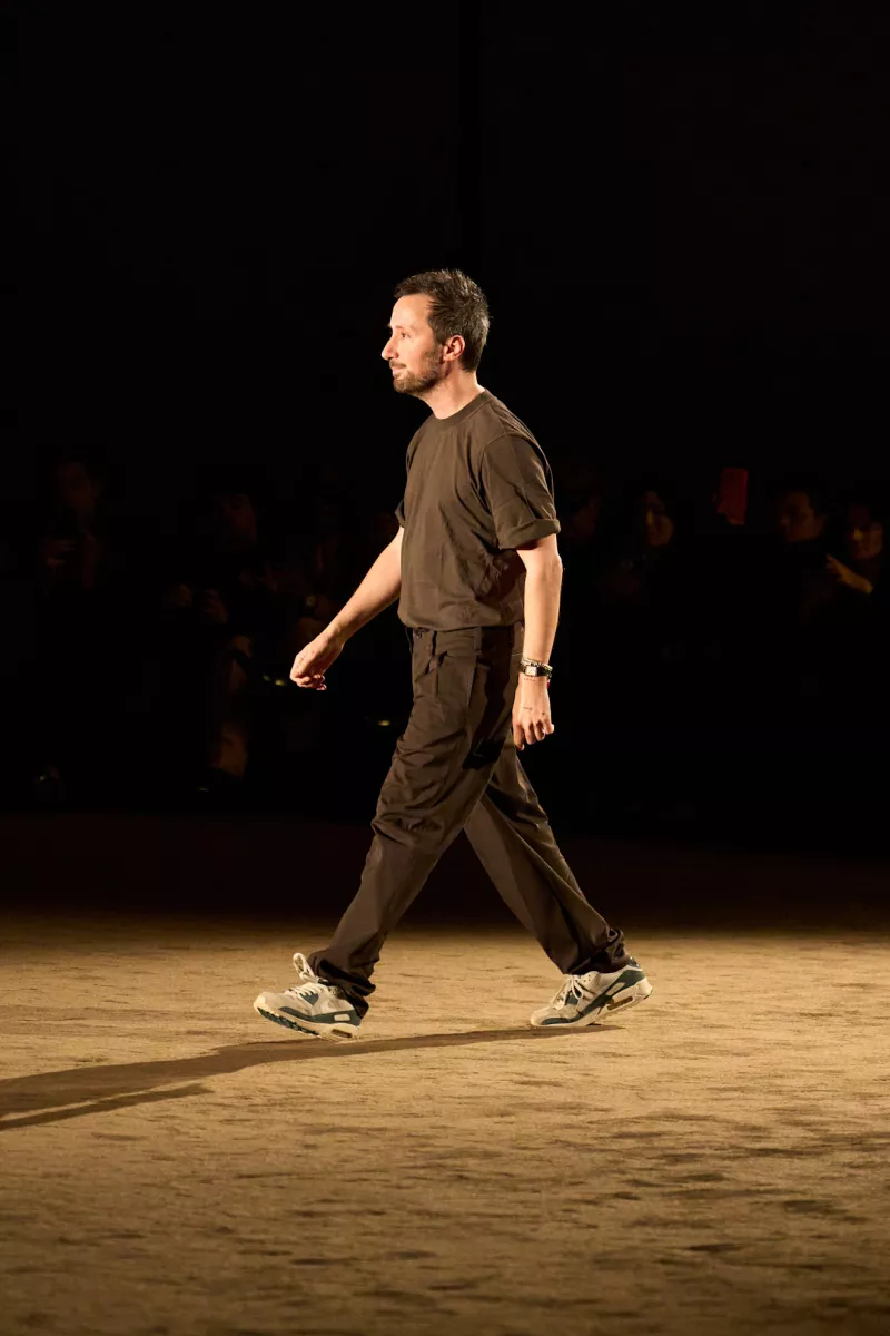 anthony vaccarello