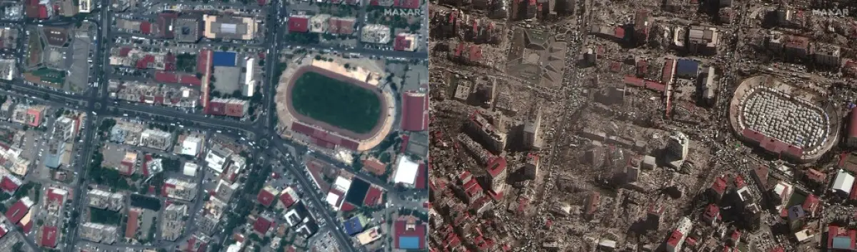 turquia-antes-despues-terremoto