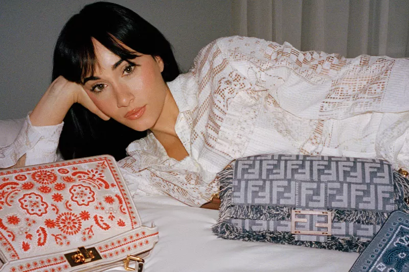 Portada Aitana for FENDI.jpg