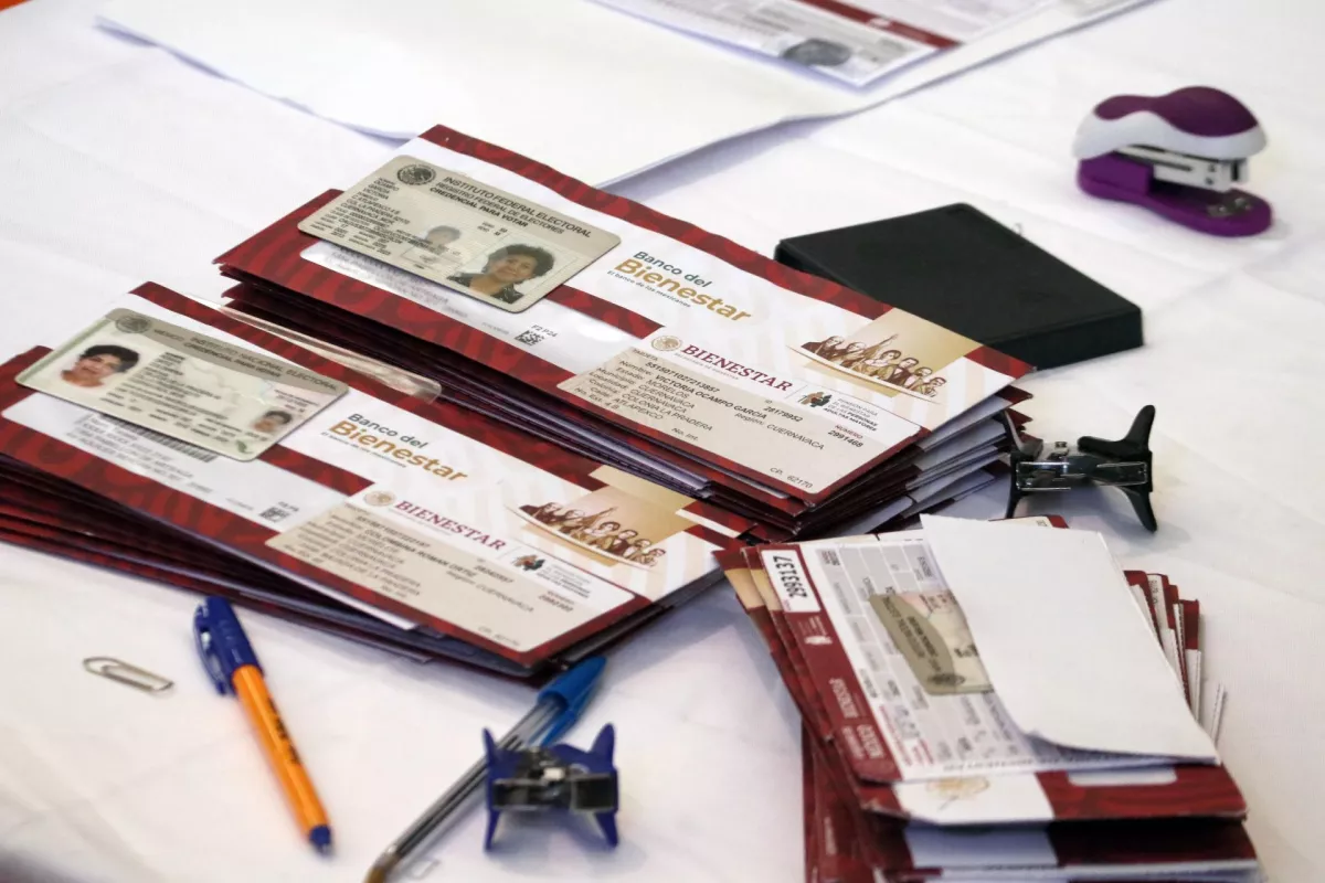 bienestar-cambio-tarjetas