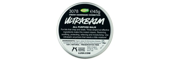 mascarillas-cuerpo-self-care-pies-cabeza-pelo-cara-mask-hidratar-lush.jpg