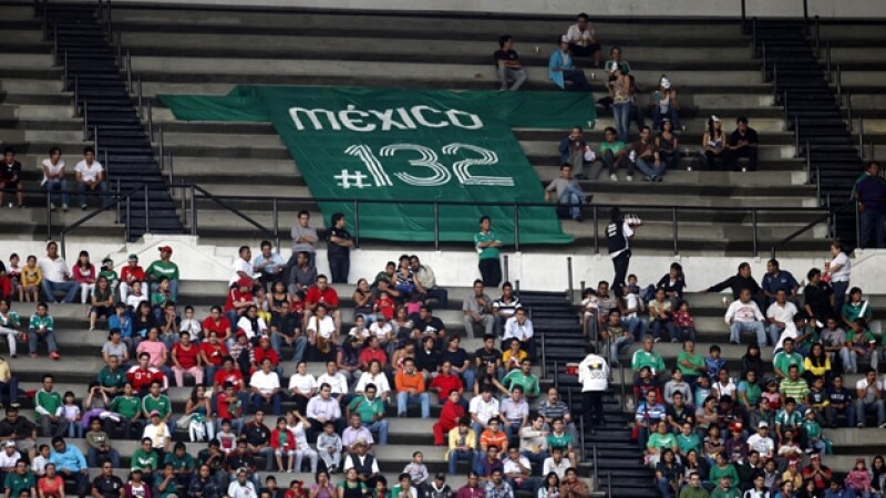 playera_yosoy132