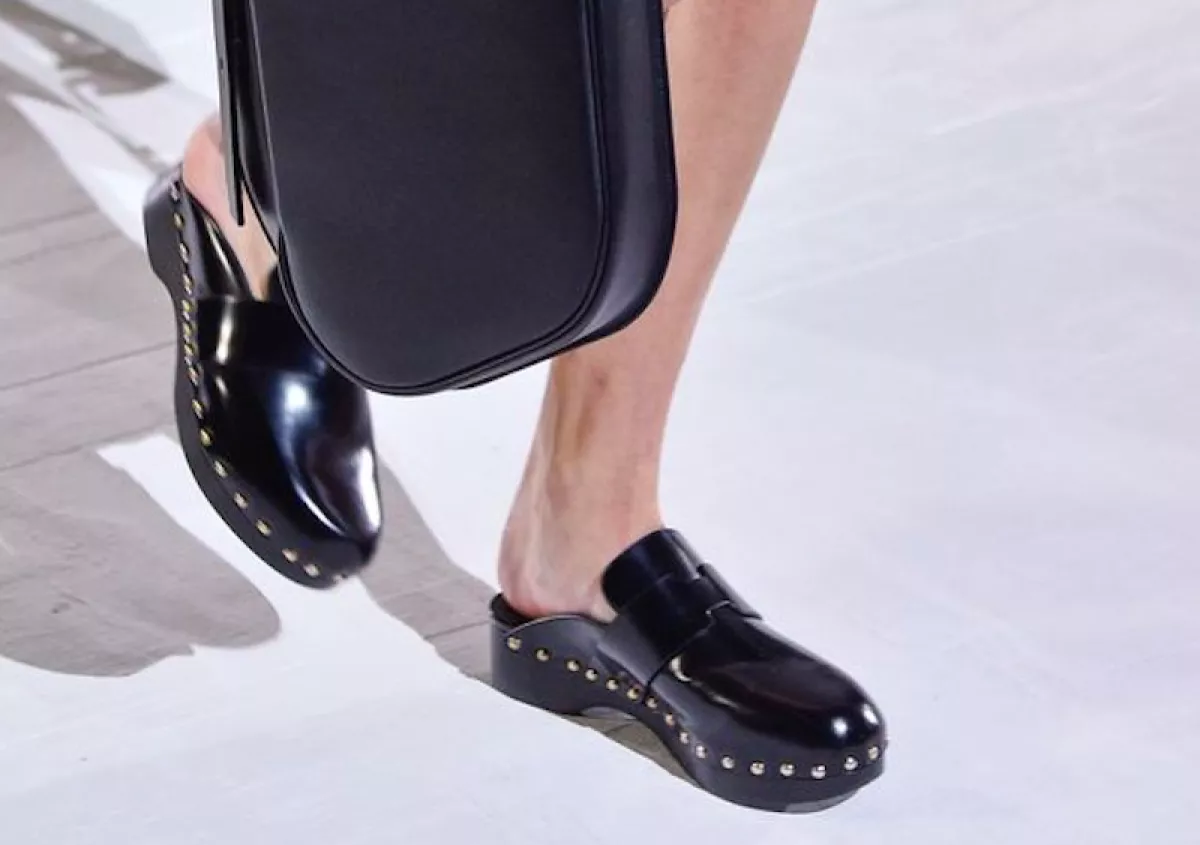 hermes-clogs.jpg