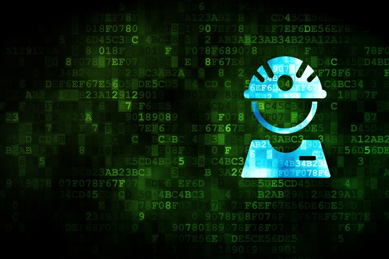 Automatización