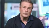 alec-baldwin