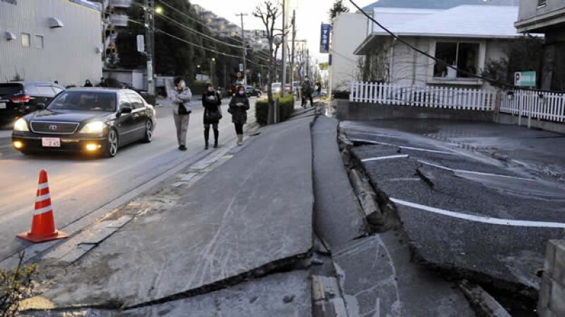 japon-terremoto