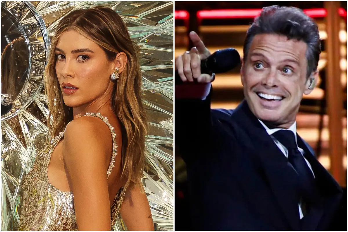 michelle-salas-luis-miguel