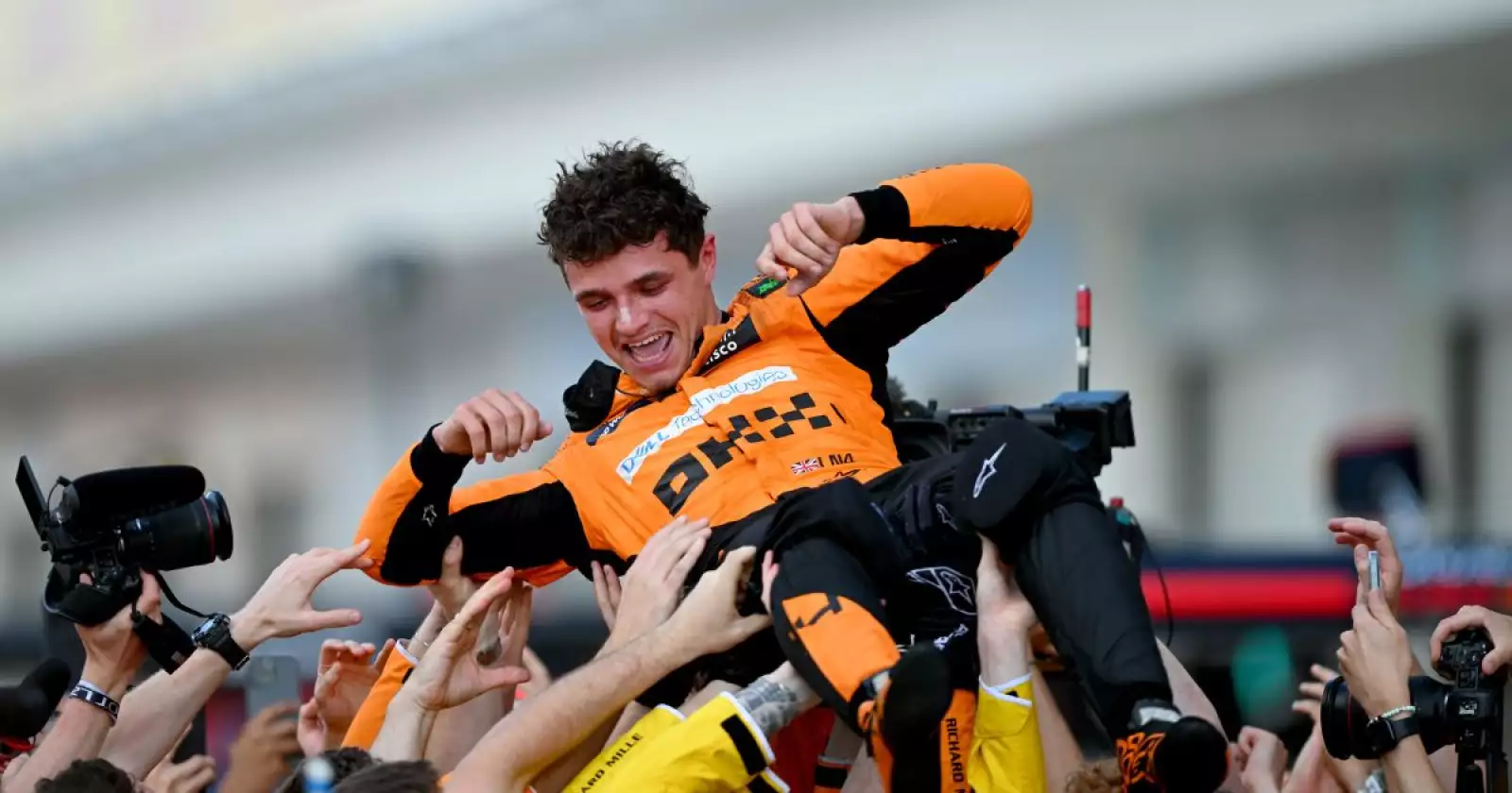 lando_norris