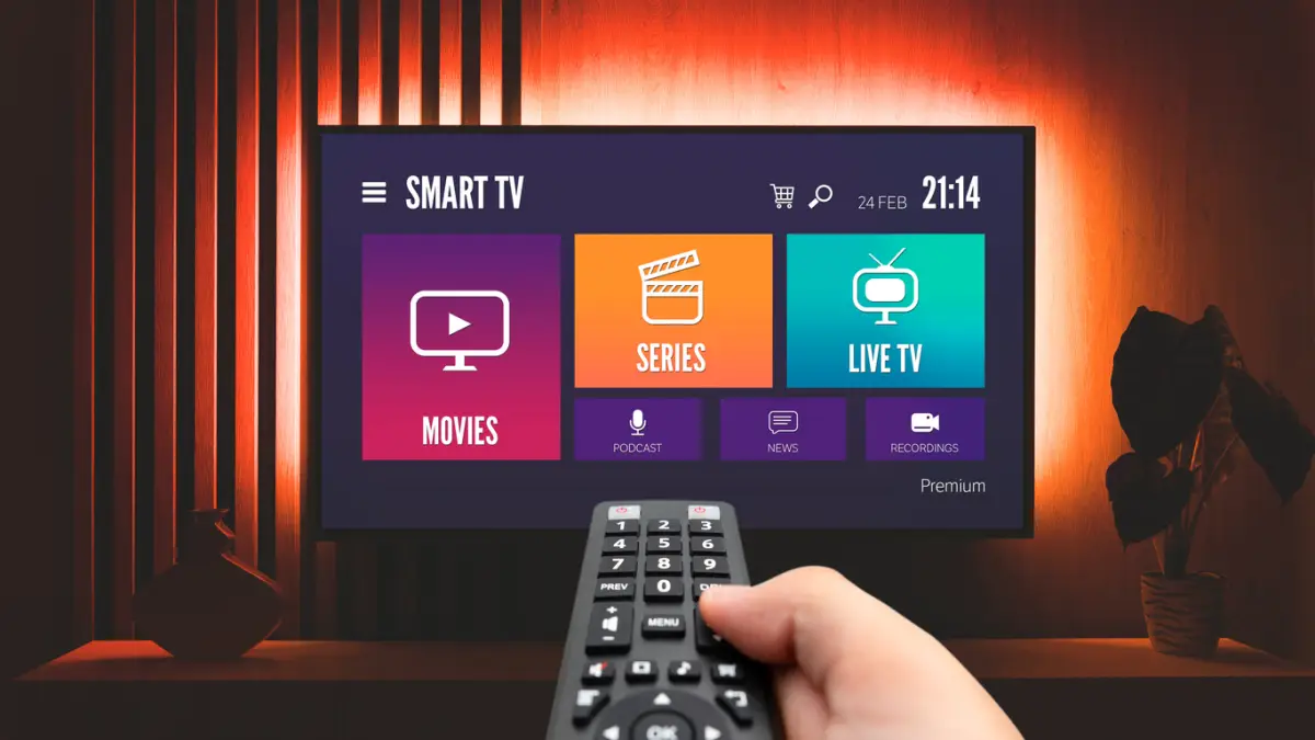 El triple play pierde fuerza: Totalplay, Izzi y Telmex sufren por menor consumo de TV por cable y telefonía fija