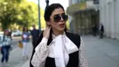 Emma Coronel