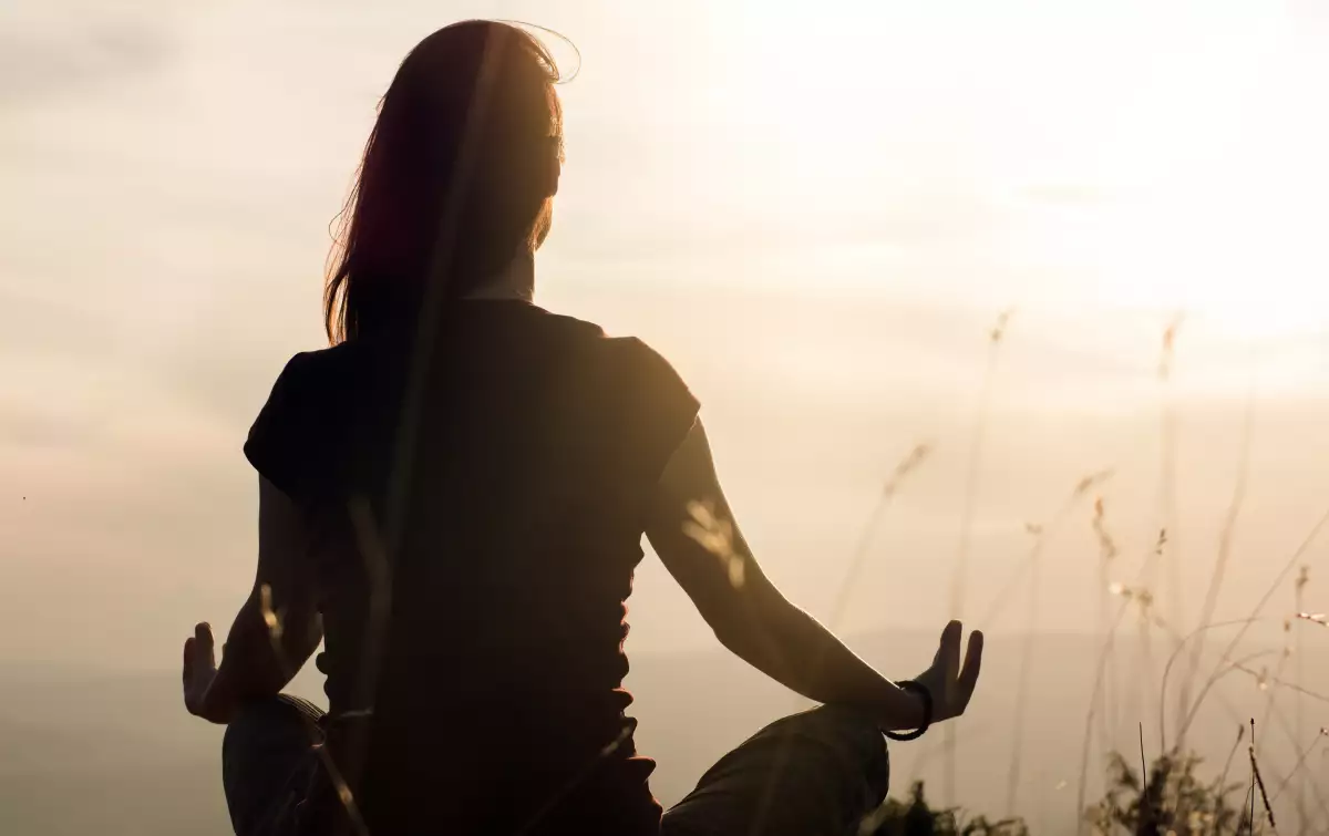 4 formas de disminuir los niveles de cortisol en la sangre