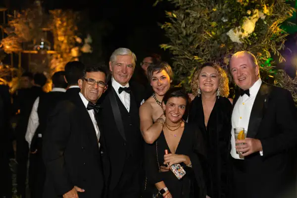 bodegas-domecq