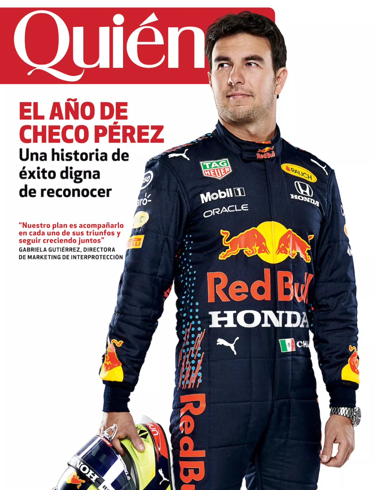 QUI-453-PORTADA FALSA.jpg