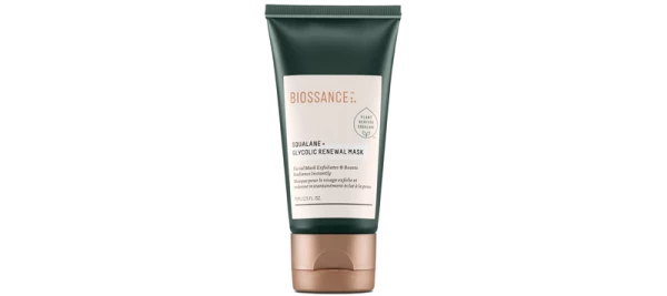 biossance-acitvo-piel-complexion-acido hialuronico-salicilico-retinol-vitamina c-glicolico-niacinamida.jpg