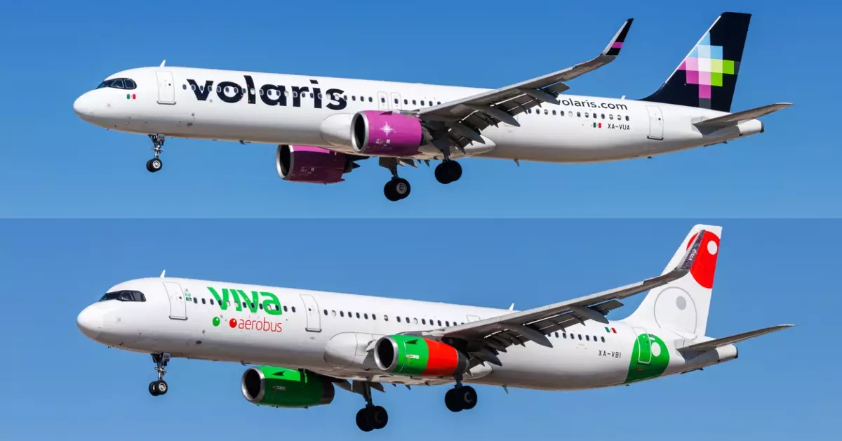 volaris-viva.jpg