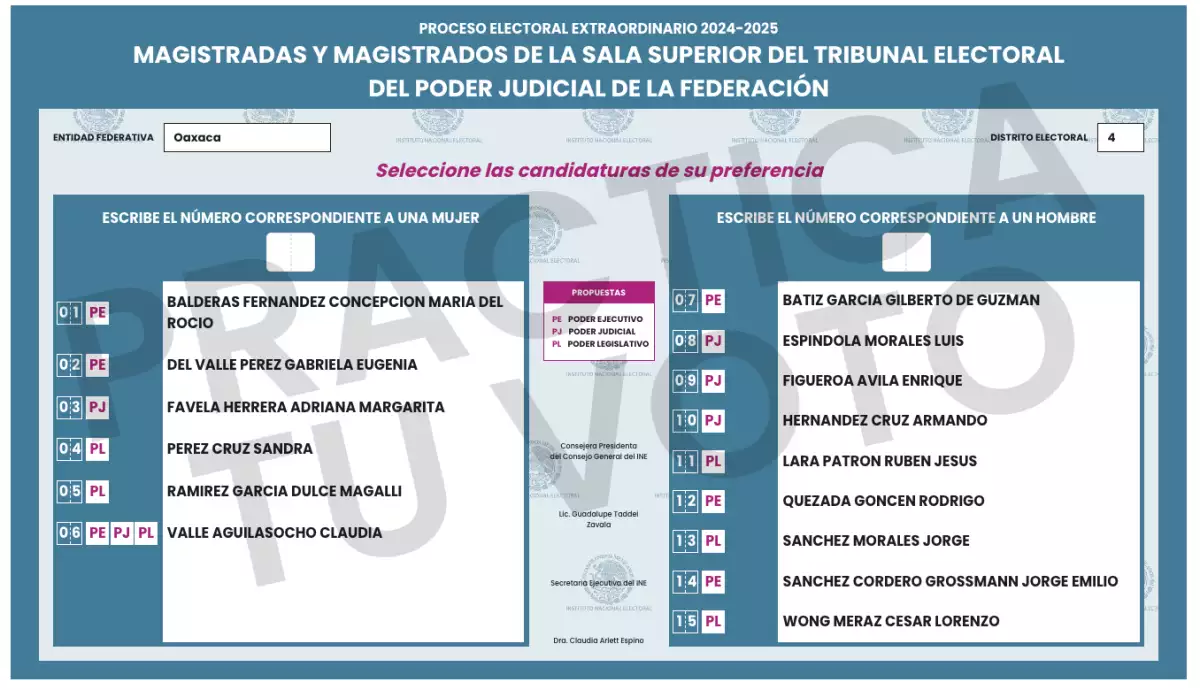 boleta_SS.png