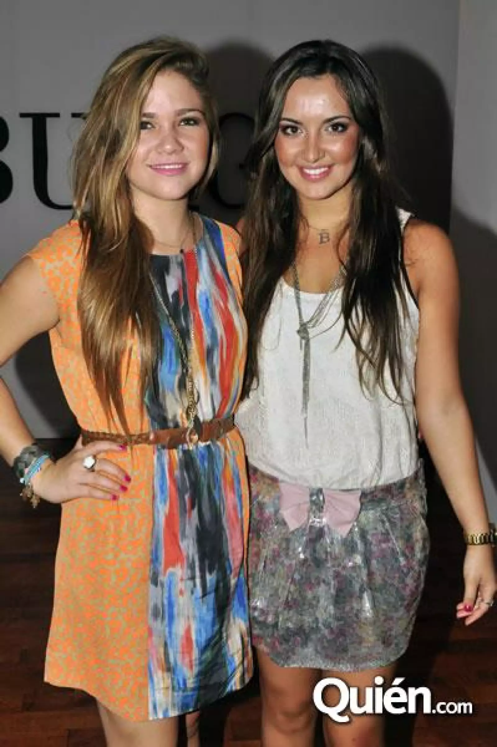 Concurso de Diseñadores del Instituto Di Burgo