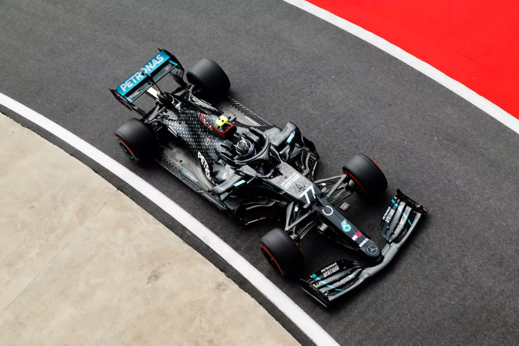 ValteriBottas_F170thAnniversaryGrandPrixQualifying.jpg