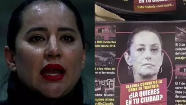 sandra_cuevas_juicio_politico.jpg