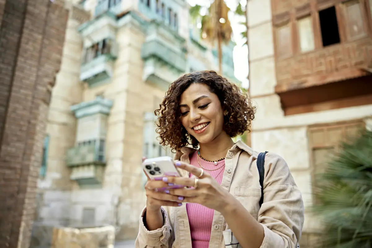 Telcel, Telefónica, Bait y AT&T: ¿quién ganó más usuarios por portabilidad en 2023? 