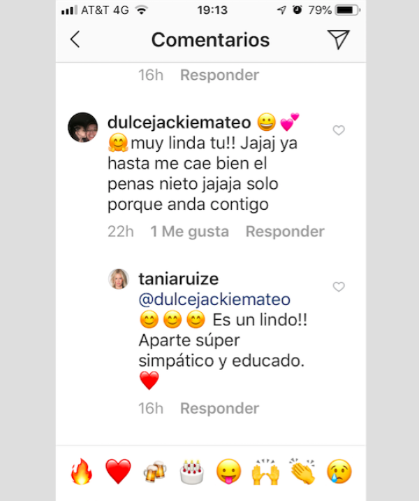COMENTARIOS 2.png