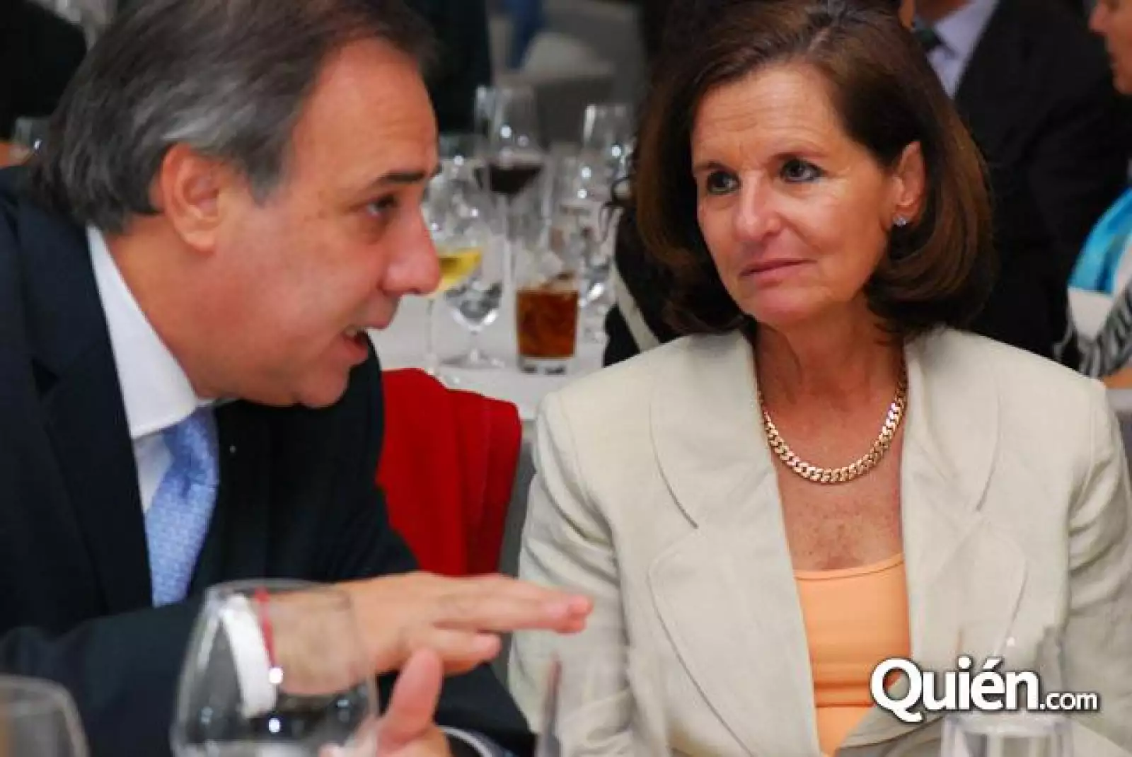 PREMIO MONT BLANC 09