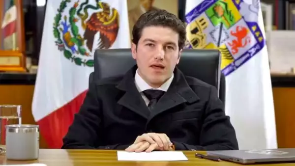 samuel_garcia_reasume_gubernatura.png