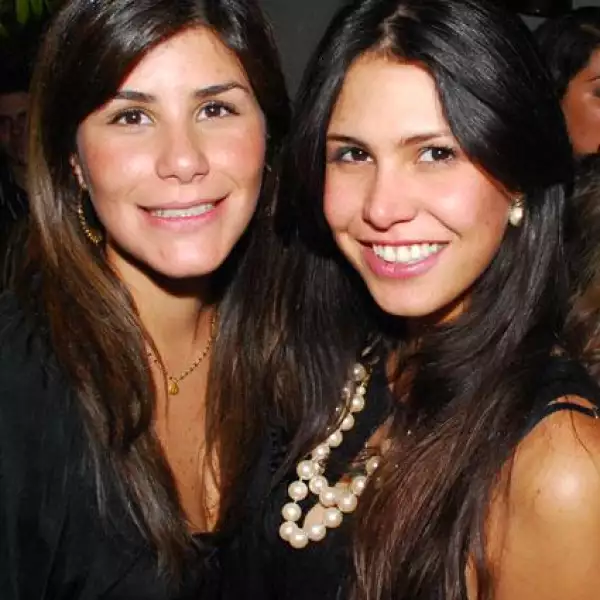 CUMPLEAÑOS PEPE SACAL