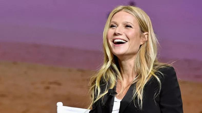 gwyneth-paltrow-astronomer.jpg