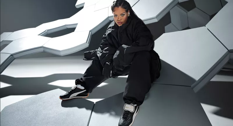 RIHANNA-FENTY-PUMA-01.png