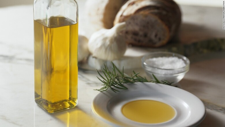 aceite