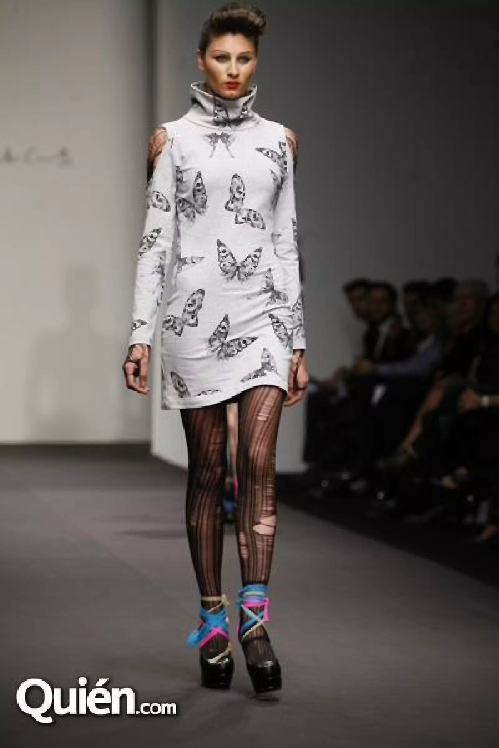 MBDF Pasarela Contempo Busca