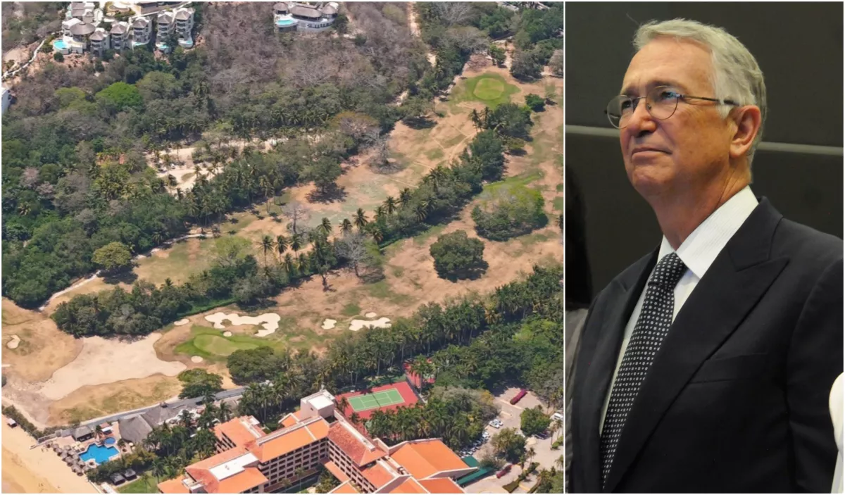 salinas pliego club de golf.jpg