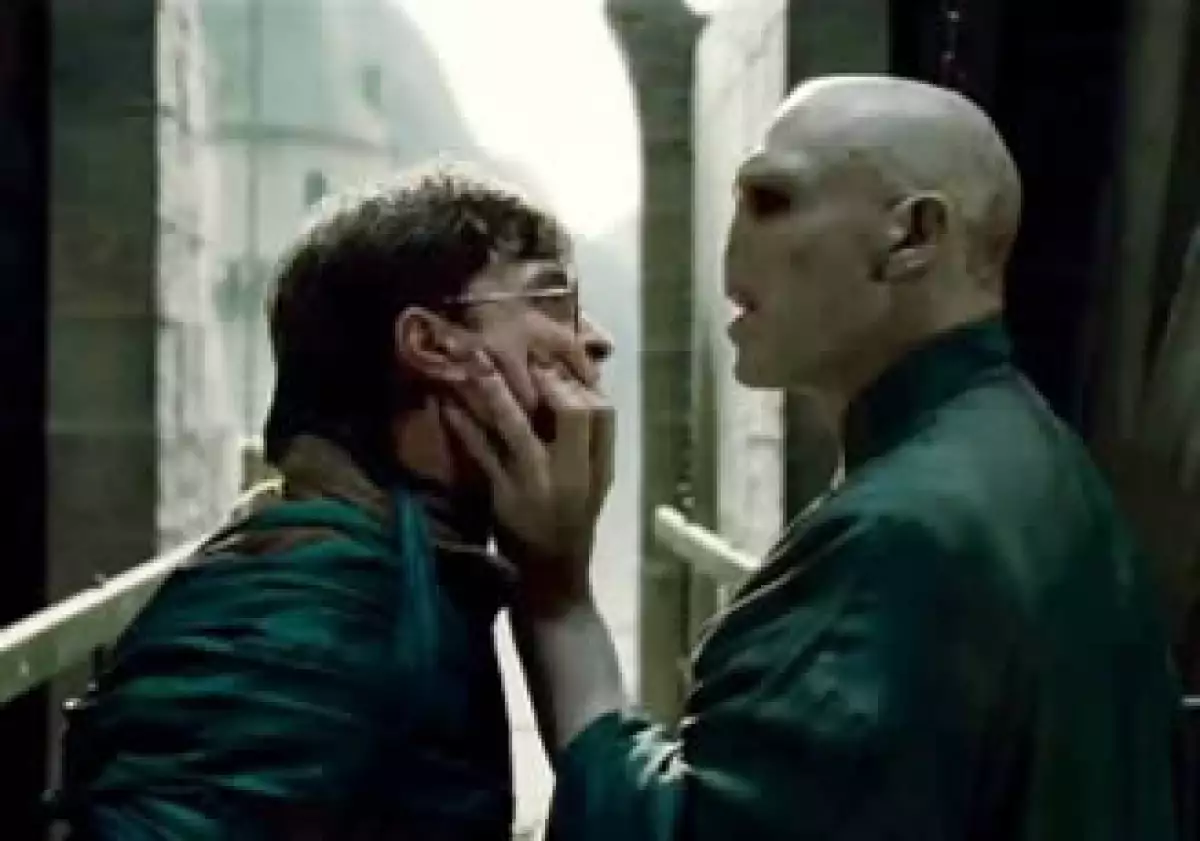 La segunda parte de Harry Potter y las Reliquias de la Muerte está dirigida por David Yates. (Foto: Cortesía Warner Bros.)