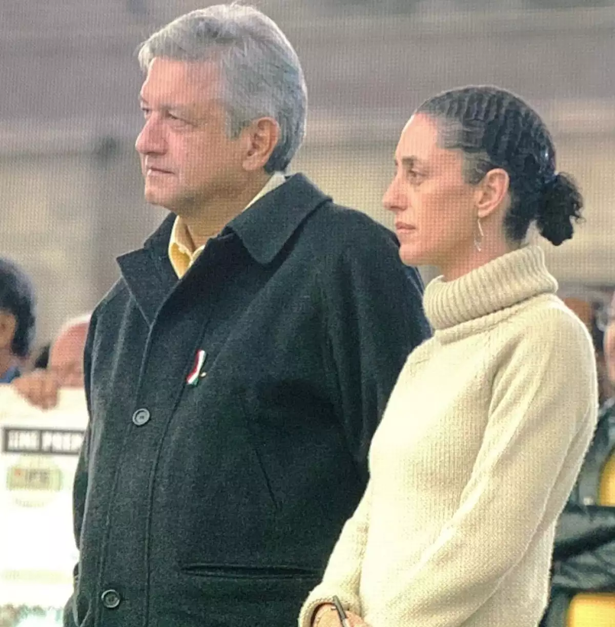 sheinbaum-amlo.jpg