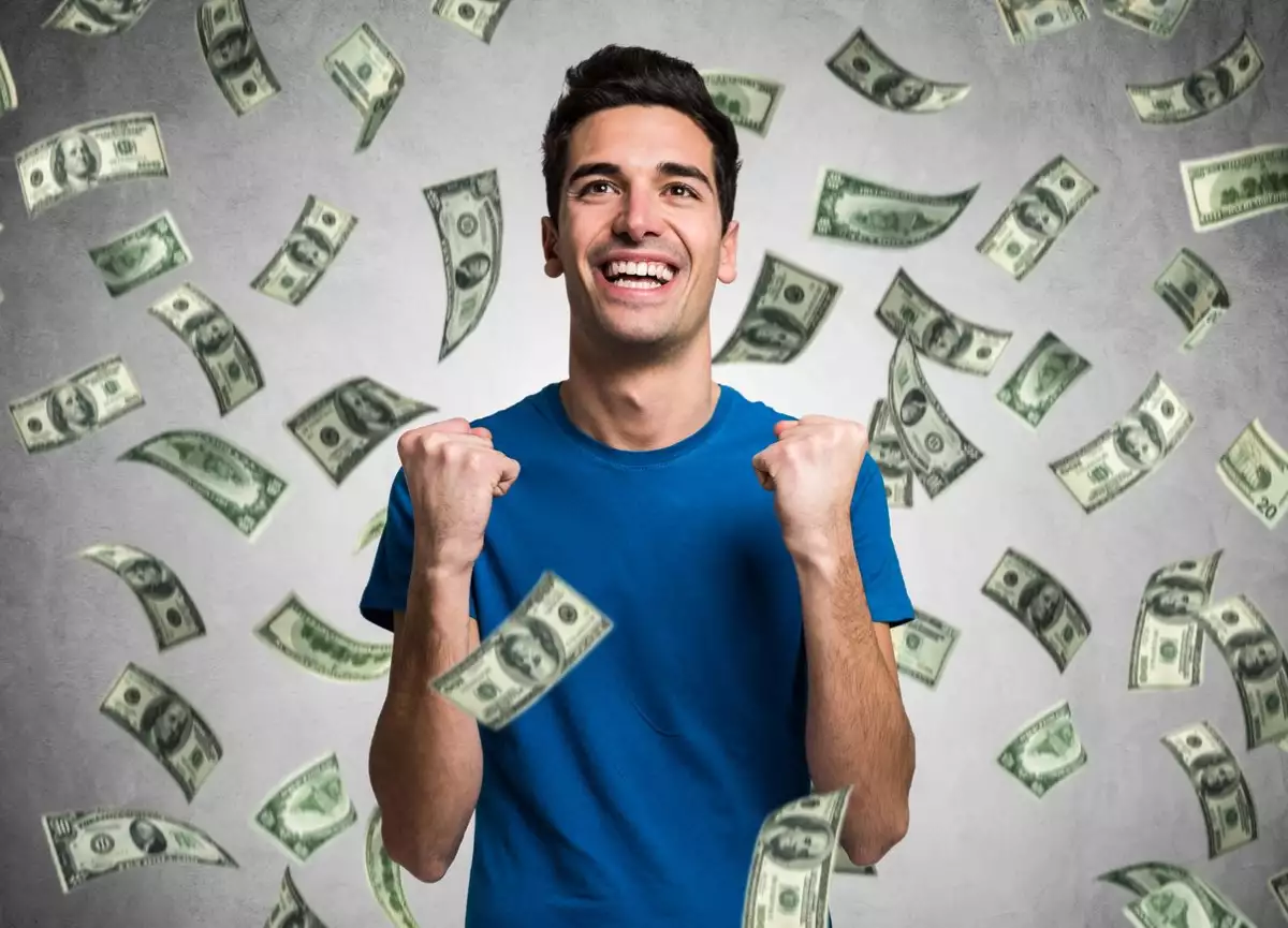 #Entrelíneas | El dinero (no) compra la felicidad