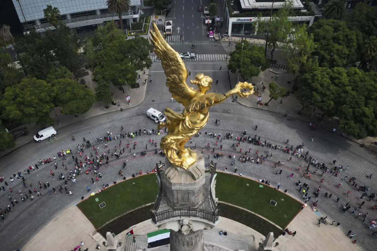 crecimiento-pib-mexico
