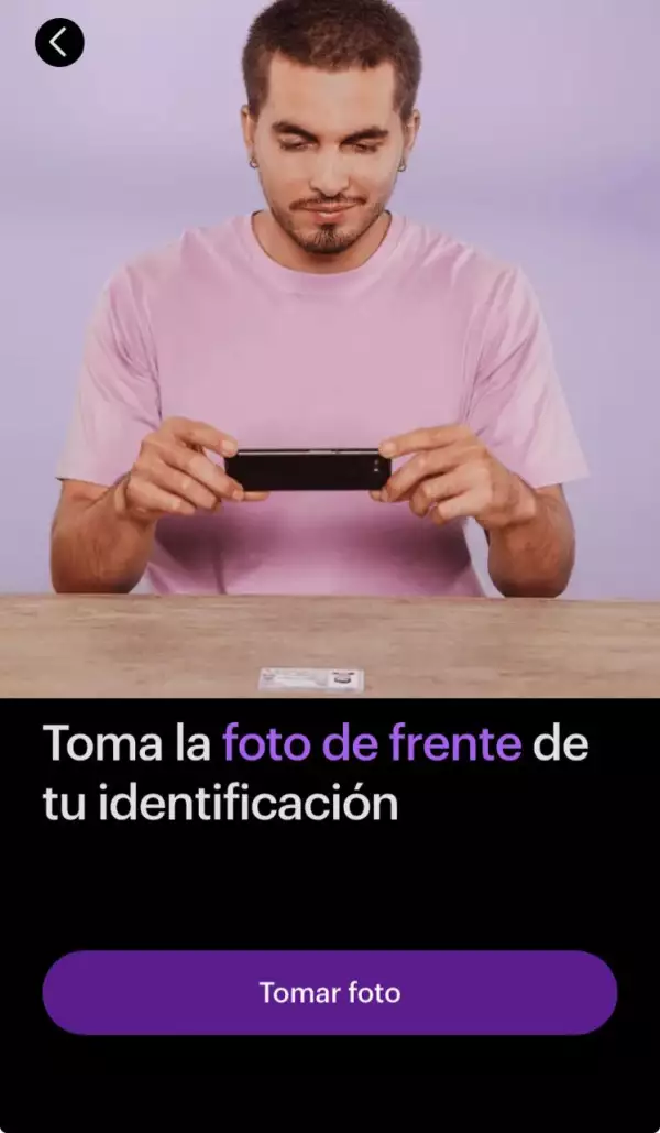 nu-limite-de-transferencias-1.jpeg
