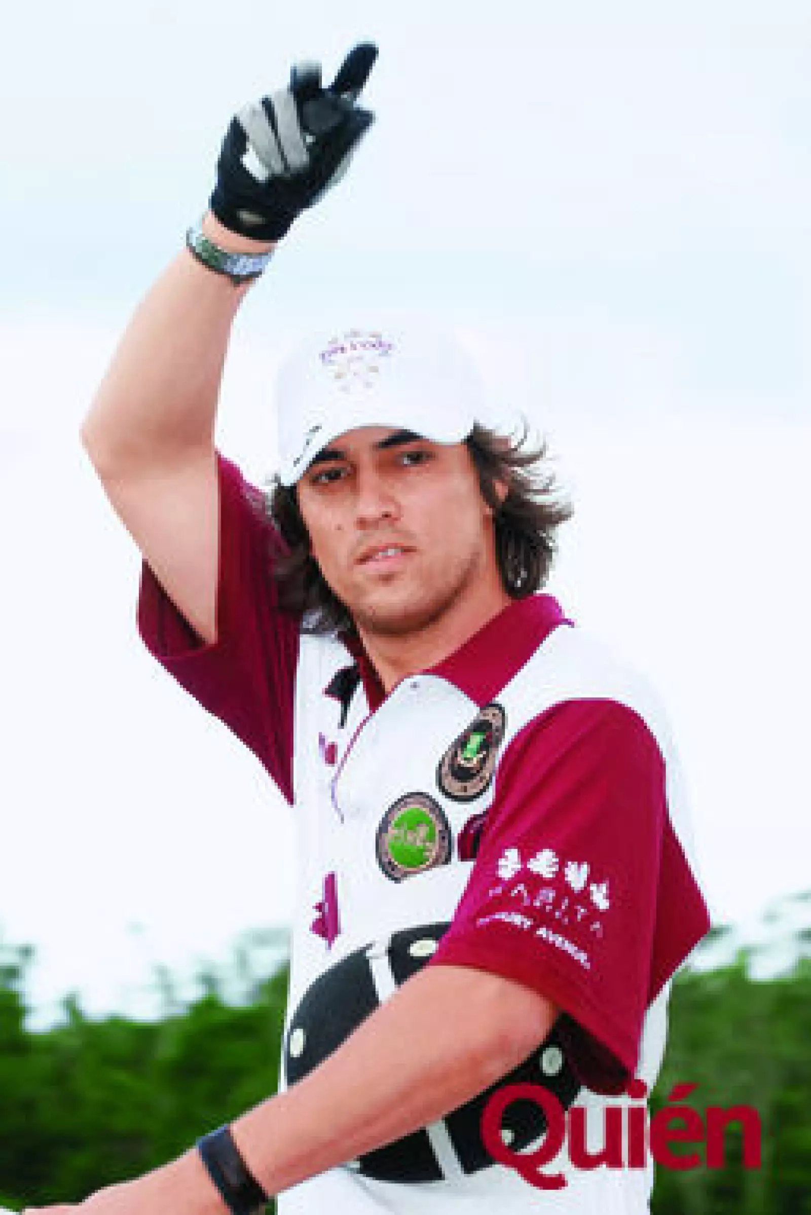 Juan Facundo